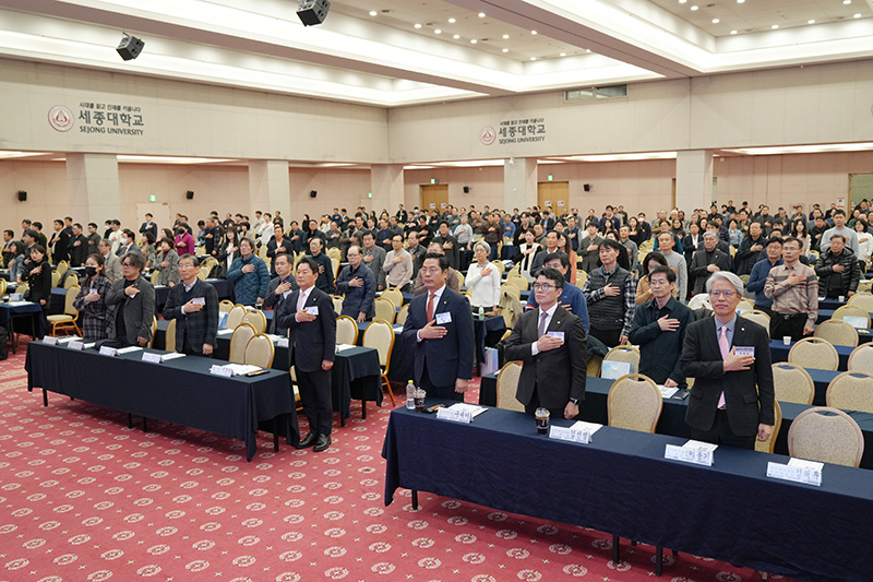 Ŭ���Ͻø� ����ũ���� �̹����� �������ϴ�