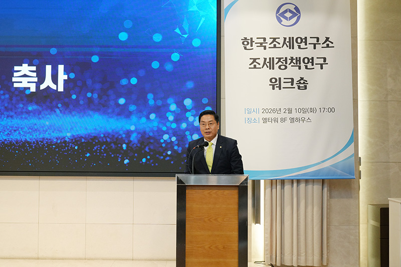 Ŭ���Ͻø� ����ũ���� �̹����� �������ϴ�