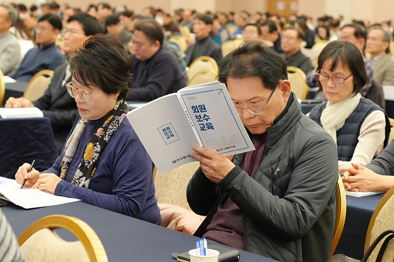 Ŭ���Ͻø� ����ũ���� �̹����� �������ϴ�